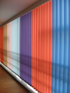 apartments-with-vertical-blinds