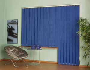 galeria_nasze_realiz_rol_mat_007