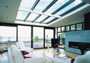 roof-window-REYN-1641__1369050996_87.109.43.200