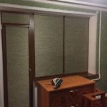 ролеты на окна цены киев