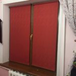 штора ролет купить