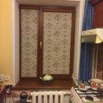 ролы на окна