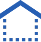 suspended-facades